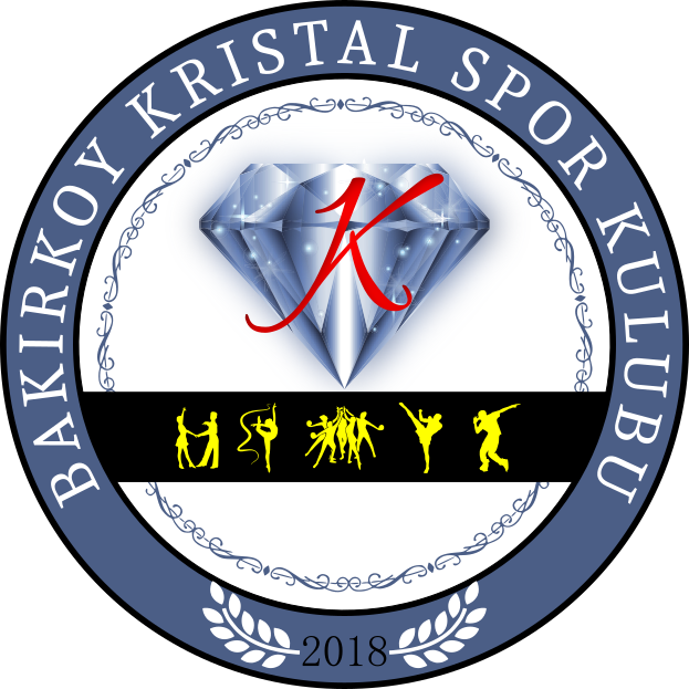 Kristal Spor Kulübü'ndeki modern kickboks salonu, öğrencilere en iyi kickboks deneyimini sunuyor. Salon modern ve rahat bir ortamda bulunuyor.